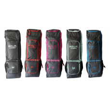 MALIK Jumbo Stick Bag